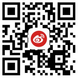 利来国际w66平台